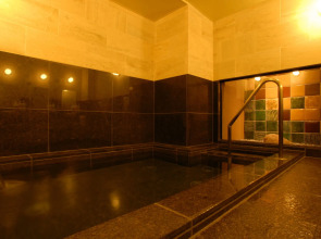 AB Hotel Nara