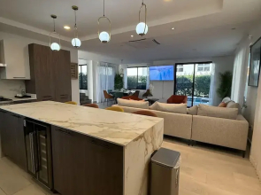 3BR Villa by Vistacana Rentals