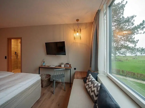 Hotel Strandleben