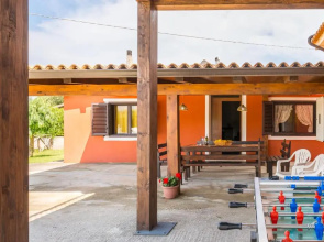 Villa Stefy - Apartments