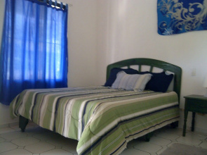 El Bohio Residences
