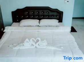 Pannaview Resort