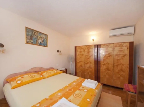 Apartments Gorana