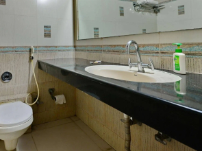 Royal King Resorts