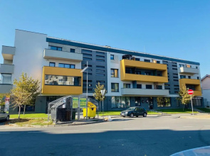 Topaz Studio