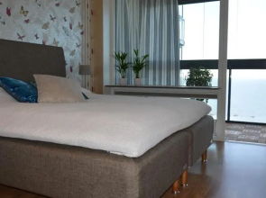 Snäckbacken 8