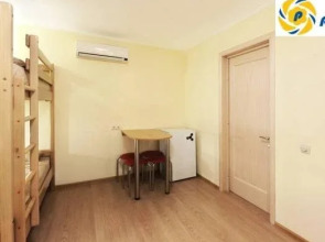 Petrani Хостел