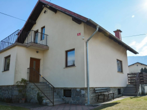 House Marin - whole house