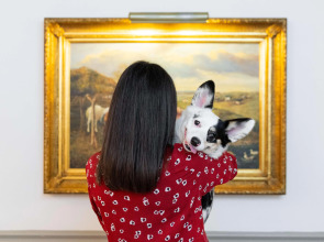 The Driskill, in The Unbound Collection by Hyatt