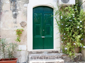 Profumo di Zagara