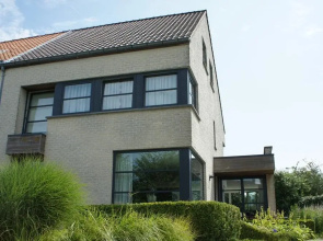 B&B De Windhaan