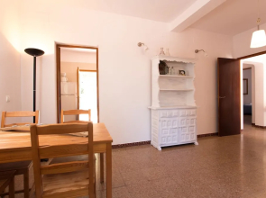 Belchalet