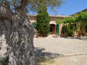 Sa Casa Rotja