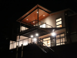 31 Inggarda Lane