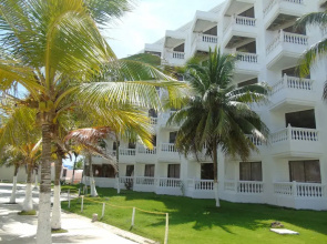 Hotel Sol Cartagena