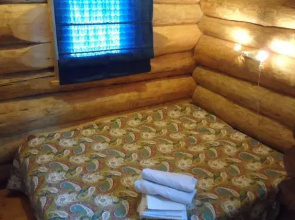 Lootsi Holiday House