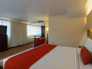 Sonesta Hotel Cusco