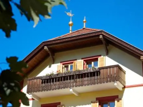 Tirolerhof