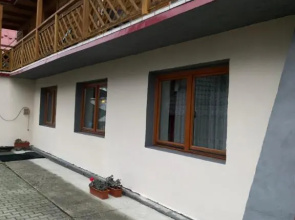 Przystanek Gubałówka -Guest House Zakopane