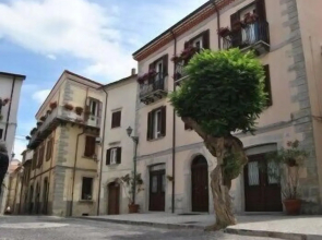 Borgo San Pietro