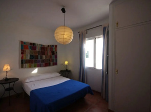Costa CarpeDiem - Apartamento los Almendros