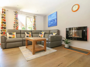 32 Trevithick
