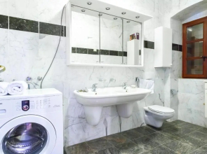 Villa & Apartments Perasto