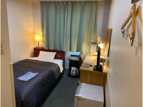 Niimi Business City Hotel