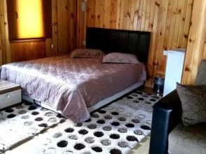 Varlibas Uyku Sarayi