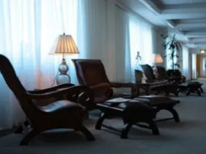 Seattle Hotel