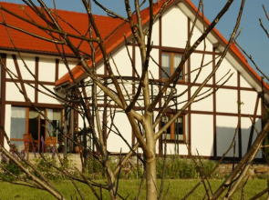 Apartamentypomorze