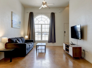 Killeen Furnished Family Rentals