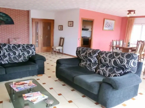 Villa in Blanes - 104822 by MO Rentals
