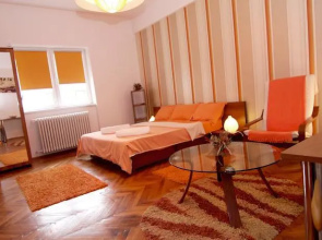 A&A Accommodation