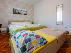 Apartment LEO Nona
