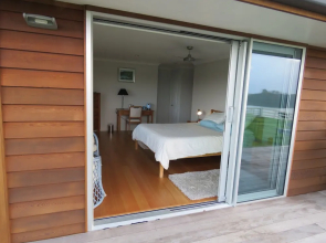 BnB Whangaruru