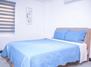 Apartamento Lleras AC Hot Tub