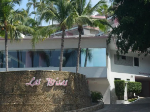 Las Brisas Acapulco