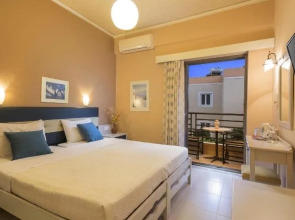 Rea Hotel