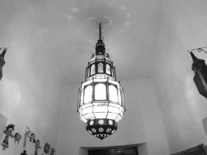 SPA Casa Armonía Hotel