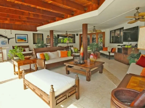 Villa del Caribe by Casa de Campo Resort & Villas