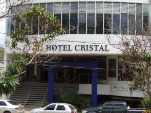 Hotel Cristal
