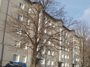 Liivalaia 42