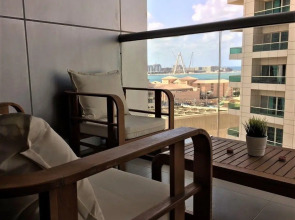 HiGuests - Sky Views