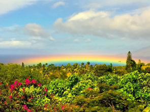 Hideaway N Paradize