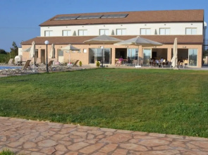 Protaras Tennis and Country Club