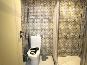 Lumina Boutique Hotel