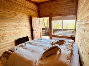 Calafate Lodge Patagonia