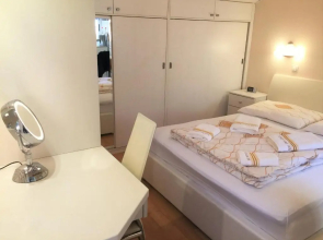 Apartment Eva