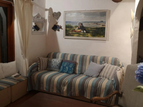 Welcomely - L Oleandro